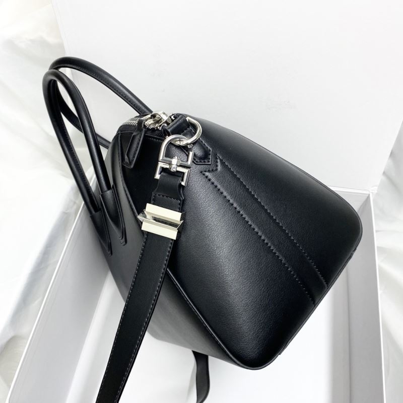 Givenchy Antigona Bags